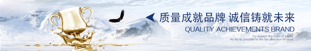 長征儀表(金湖)有限公司