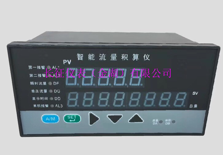 IMG_7653.JPG IMG_7653.JPG