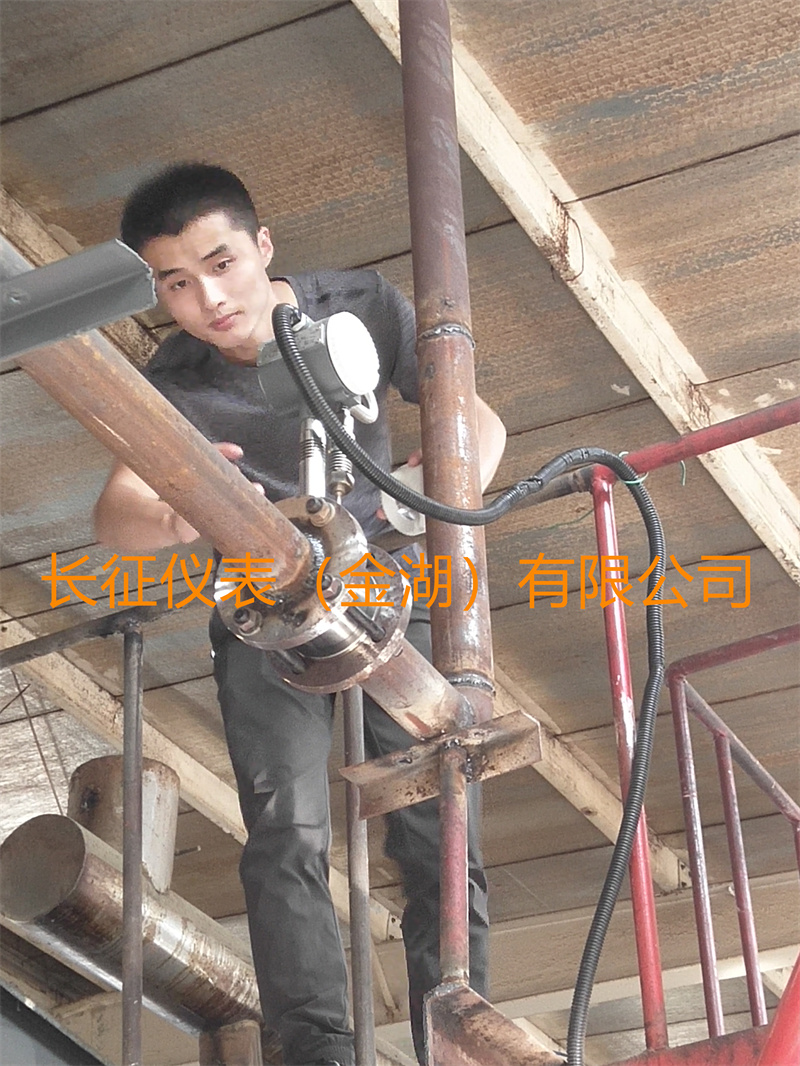 IMG_20180829_124731.jpg IMG_20180829_124731.jpg